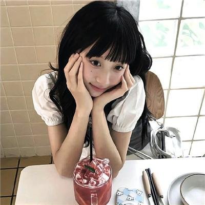桃源风月
