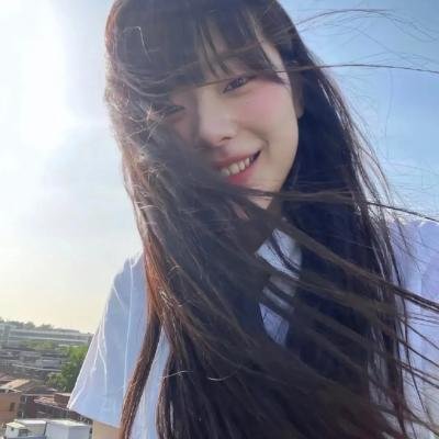 春闺三凤