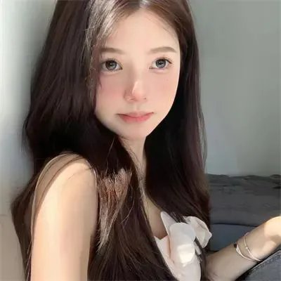 直面疾风吧