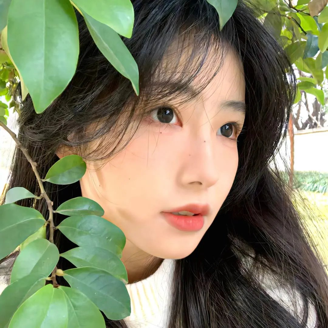 微微一笑很诡异