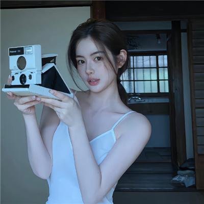 你是我爱人