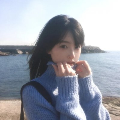 作恶的父亲
