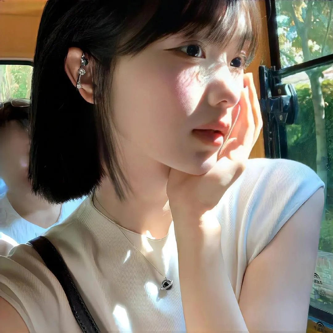 熊的乔纳森