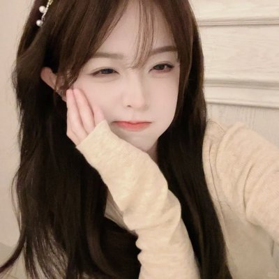 午夜6号房