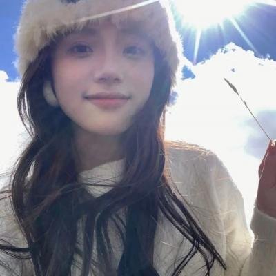 闪亮的日子第二季