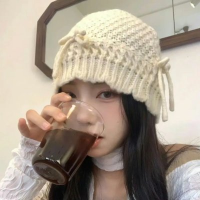 我的青春有个你