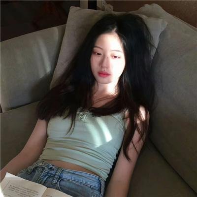 白雪公主之魔镜魔镜