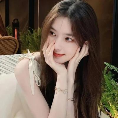 东非的飞行医生们