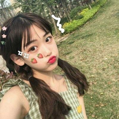 白色诅咒