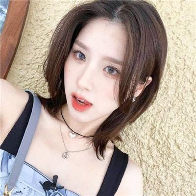 你无法选择自己的家人