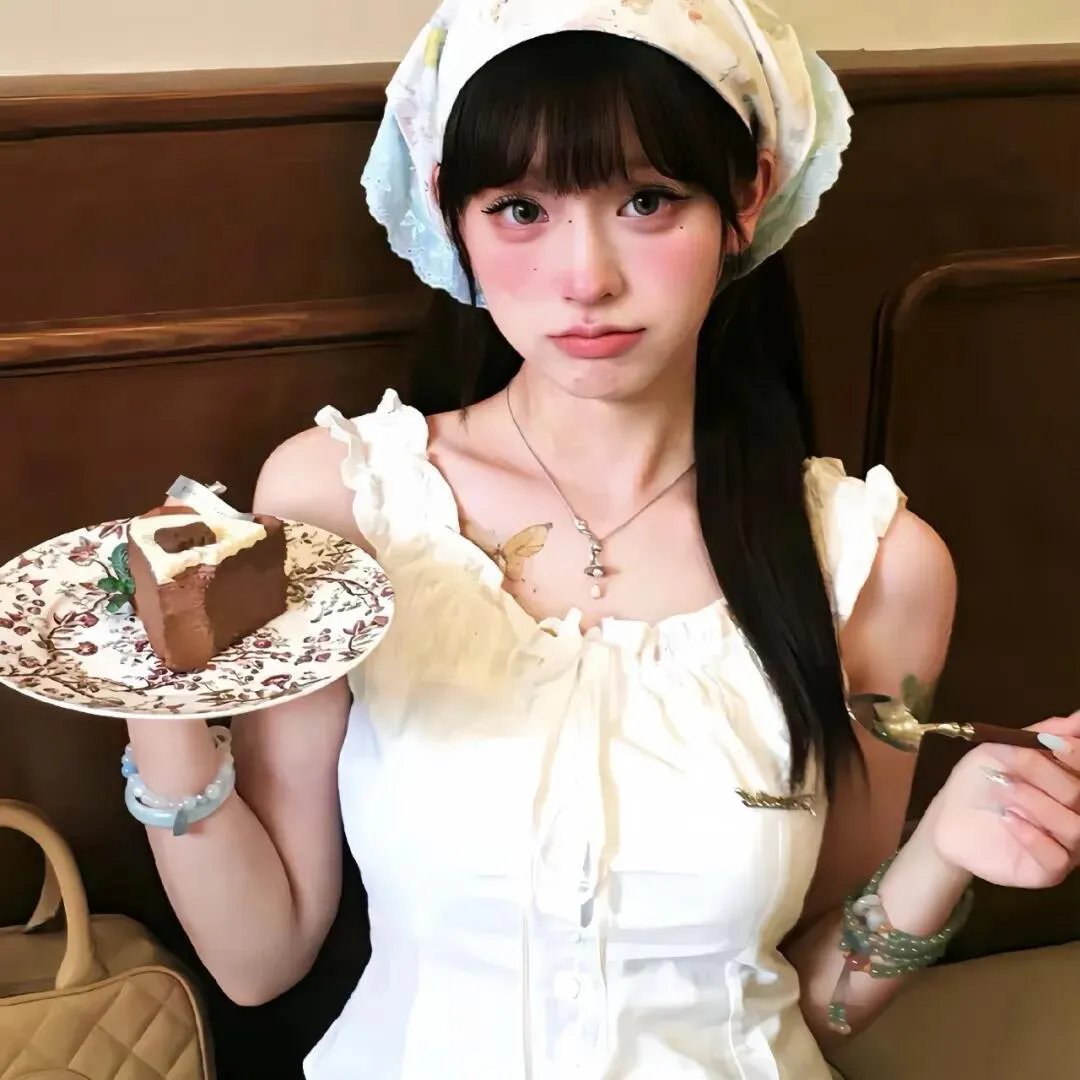 吸血鬼仆人