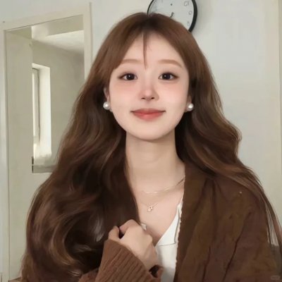 比利·林恩的中场战事