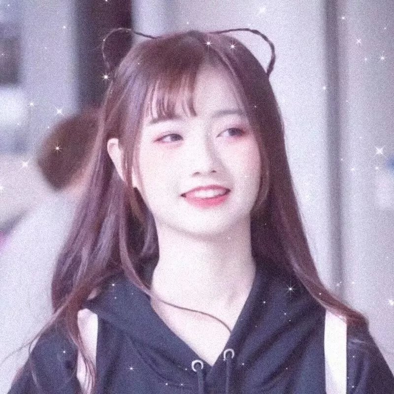 偶然与想象之轮