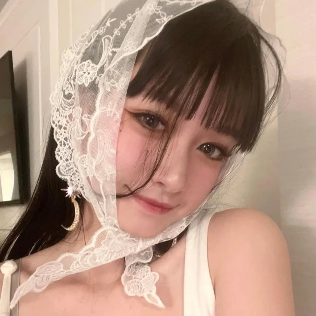 胶个朋友