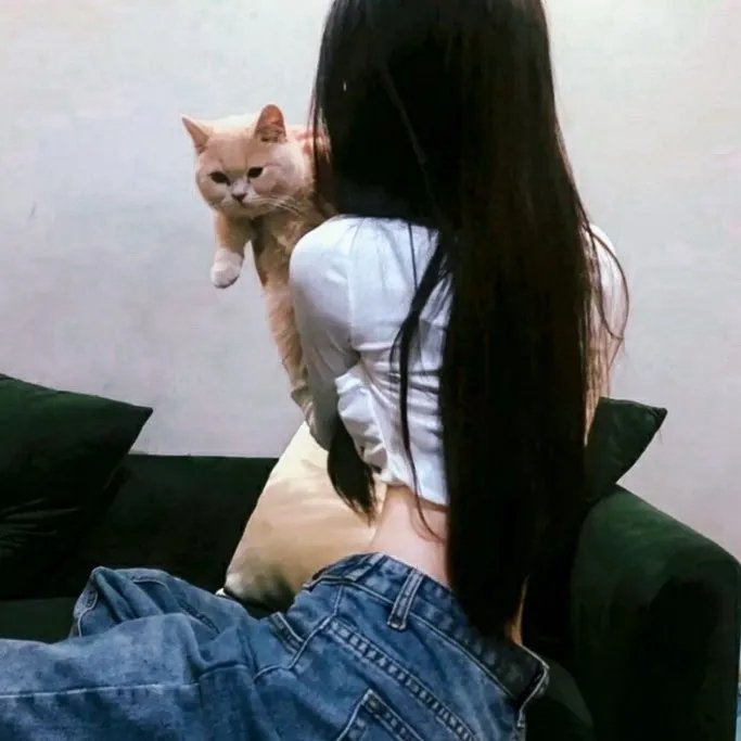 舞动真爱