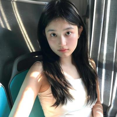棒球少女