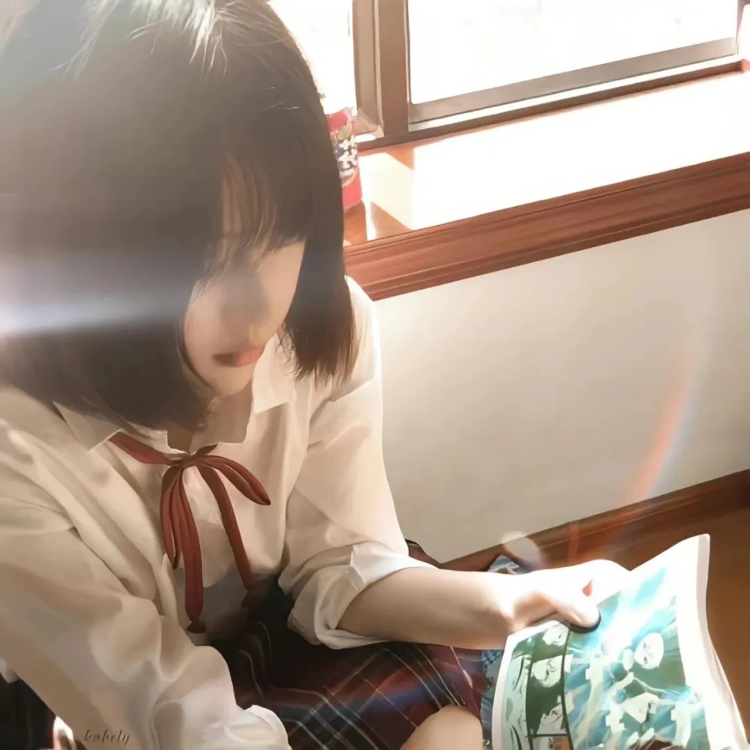 贤伉俪