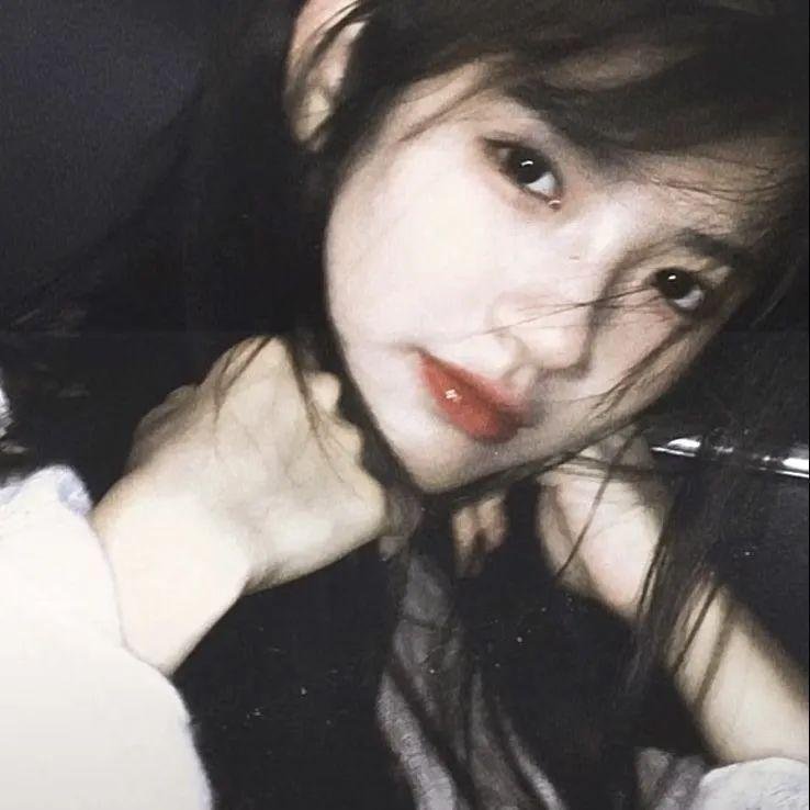 索命连线