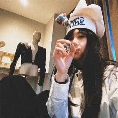 飙风战警