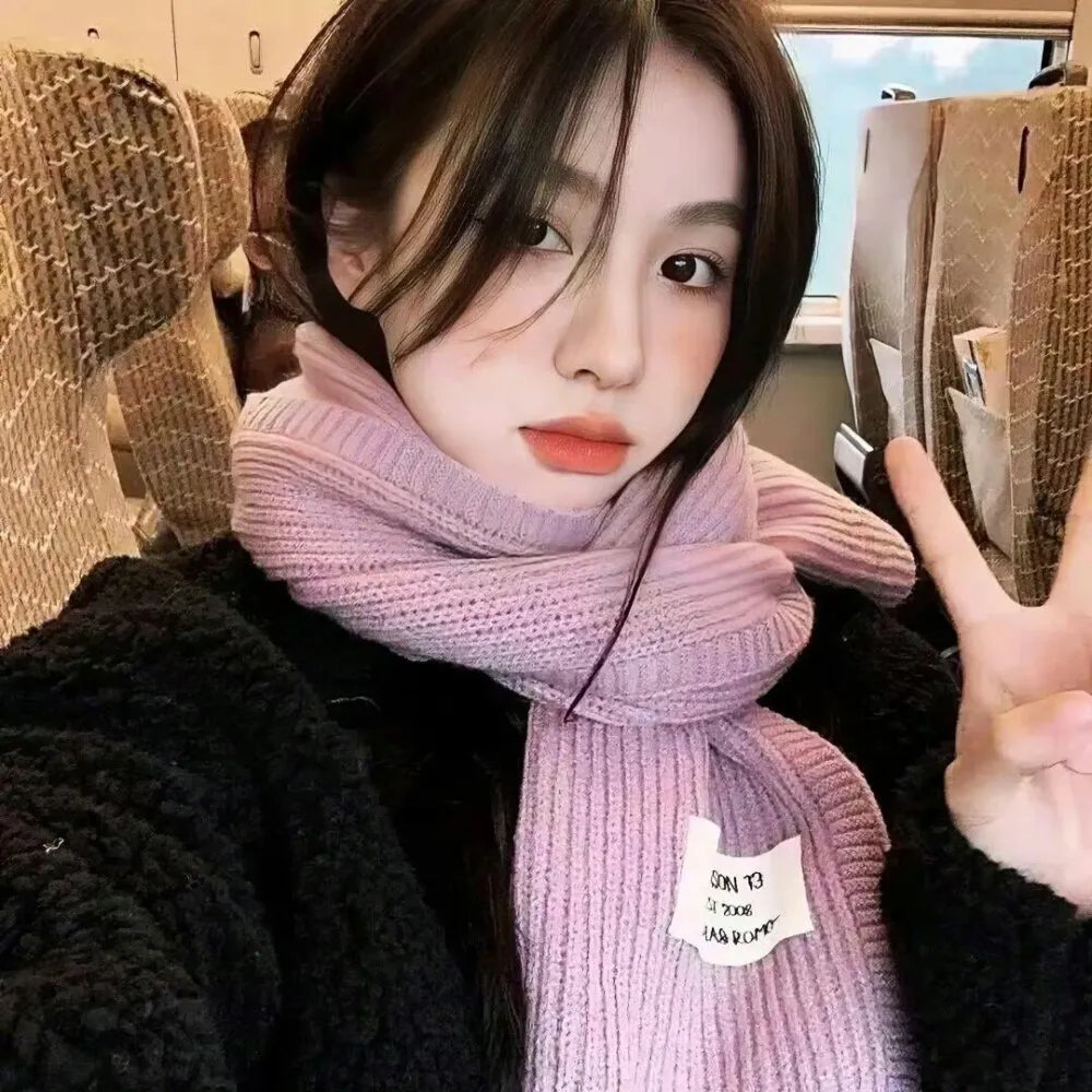 小雁与吴爱丽