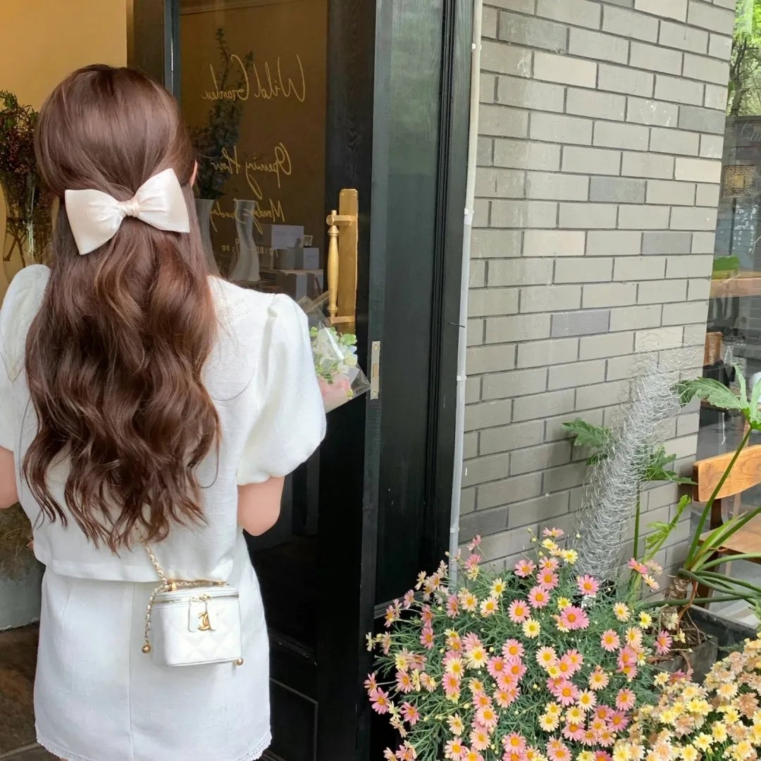 海边的朝日与骗子们