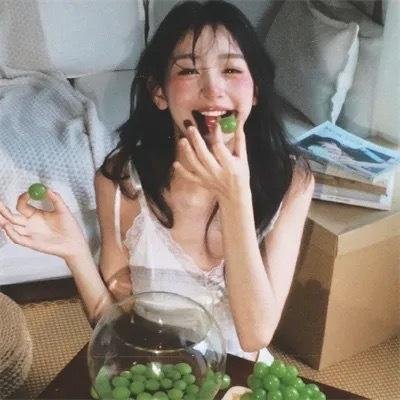 飞女正传粤语