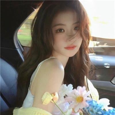 血战红河